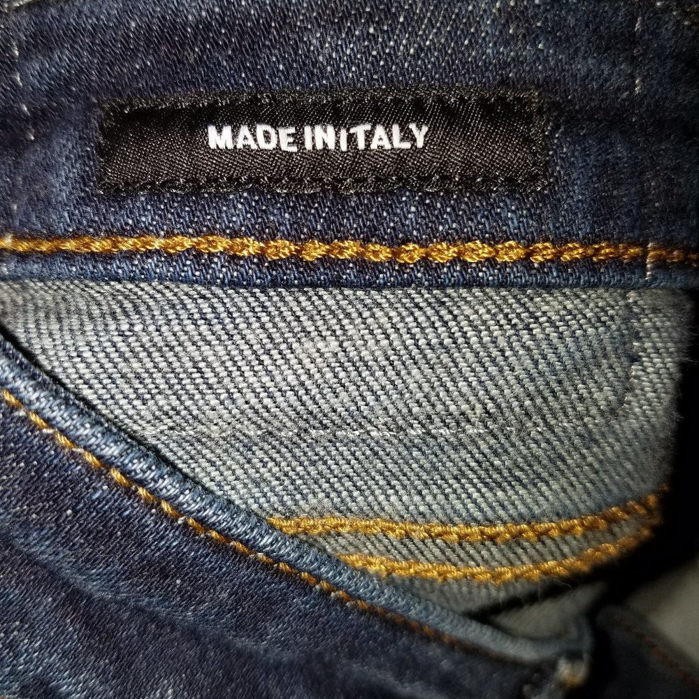 R13 DENIM♡ - Picture 10 of 16